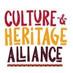 Culture and Heritage Alliance