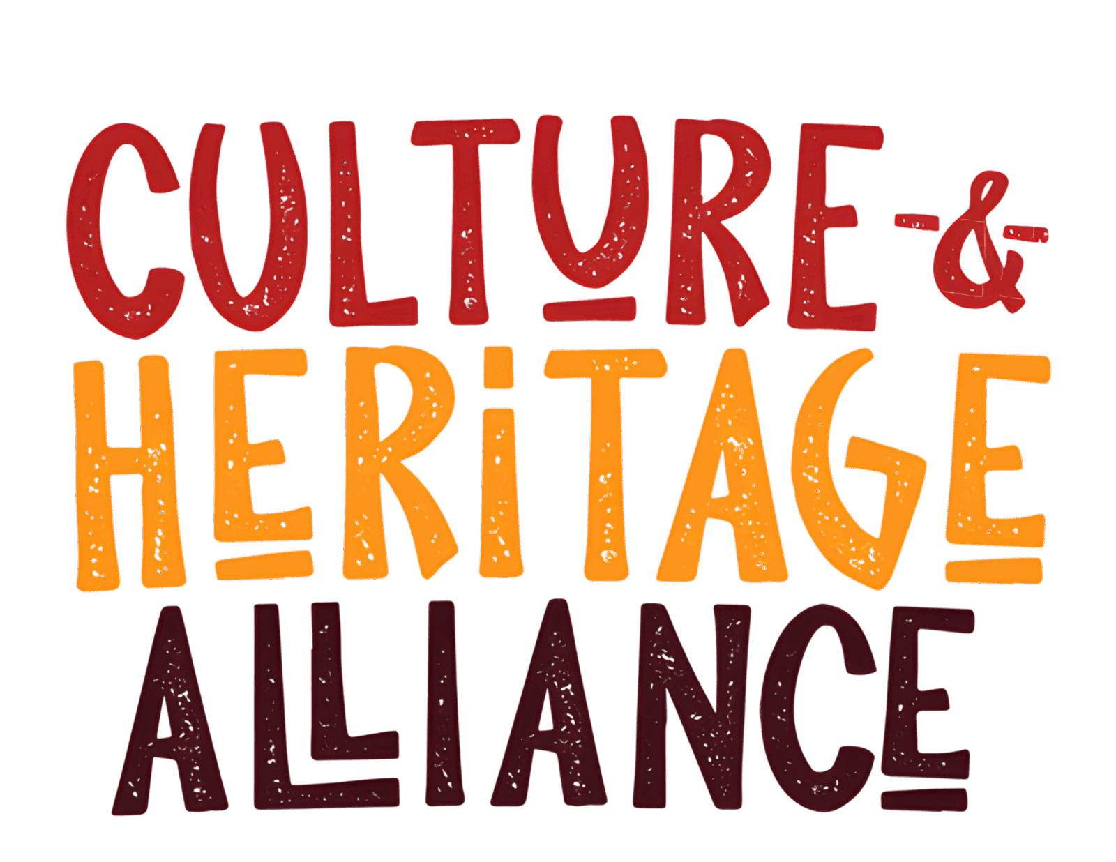Culture & Heritage Alliance
