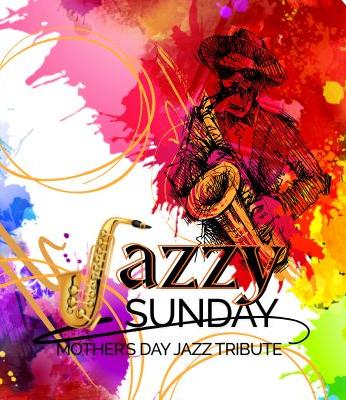 Jazzy Sunday